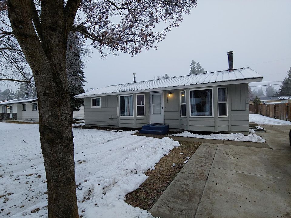 1st image of 615 E 10th Ave