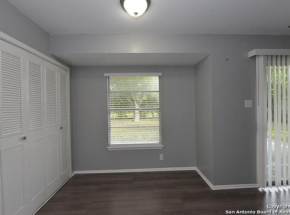 5th image of 3427 Hightree Dr