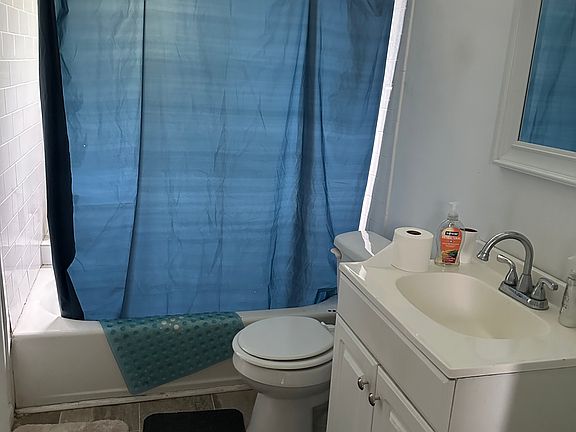 3rd image of 1527 Mechanicsville Tpke #3