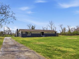 916 Berwick Trl, Madison, TN 37115
