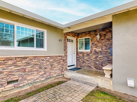 2nd image of 627 Shasta Court