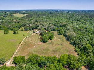 115 County Road 3302, Omaha, TX 75571