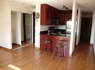 3900 N Pine Grove Ave APT 503, Chicago, IL 60613