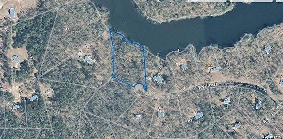 2nd image of LOT 19 Mill Pond Dr Lot 19