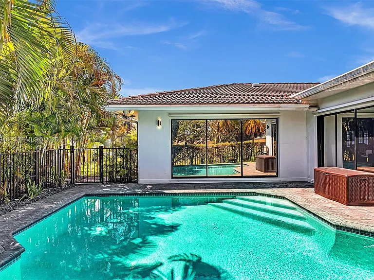 5602 S Travelers Palm Ln — Photo 67