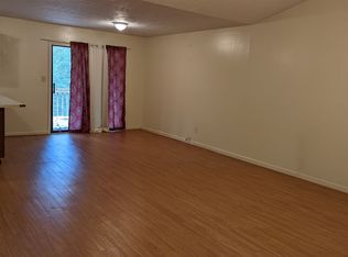 108 Teaver Ct, Lagrange, GA 30240