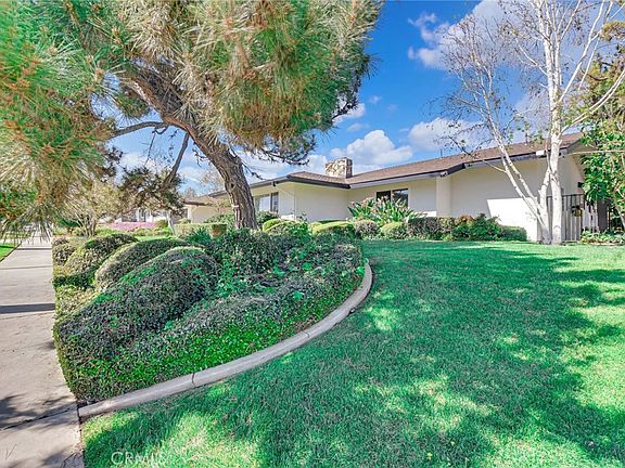 5th image of 5531 Cornwall Ave