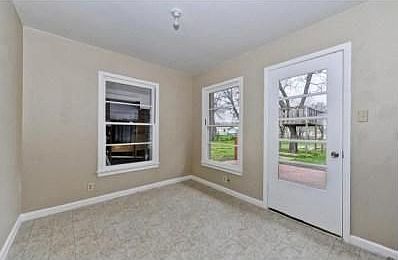 5th image of 8703 Leisure Dr