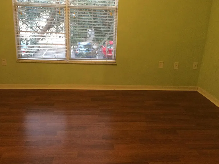 3510 SW 30th Way #149 — Photo 3
