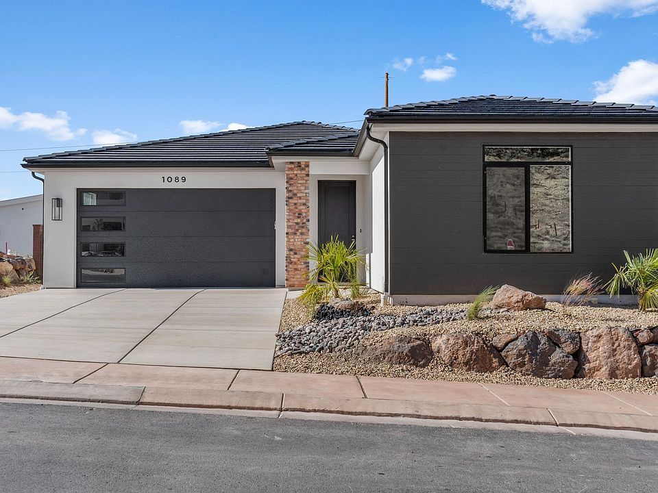 1st image of 1089 E Coyote Crest Dr