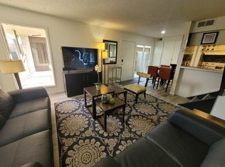 2501 E 10th St #7, Tulsa, OK 74104