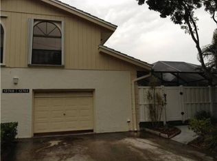 12744 Woodmill Dr, Palm Beach Gardens, FL 33418