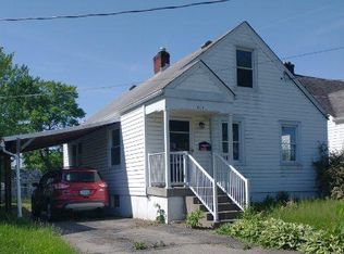 608 Beecher St #608, Louisville, KY 40215