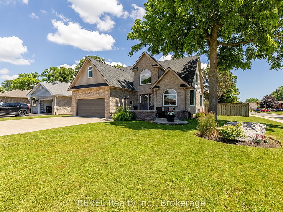 1st image of 45 Westwood Dr