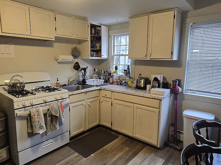 110 N Union St #2 — Photo 3