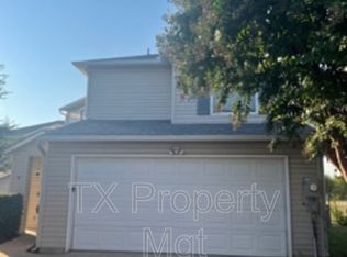 303 Ensenada Plz, Dallas, TX 75211