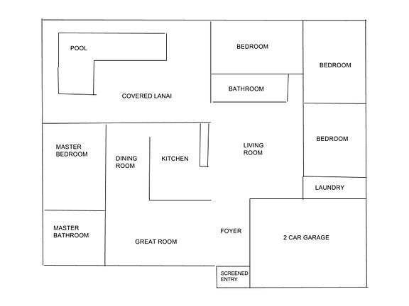 2nd image of 17141 Johnston Dr