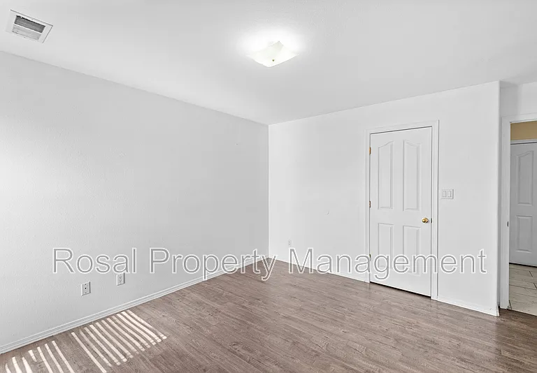 2305 Maiden Grass Rd NW — Photo 9
