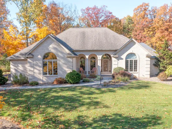 40 Majestic Cir, Hollidaysburg, PA 16648