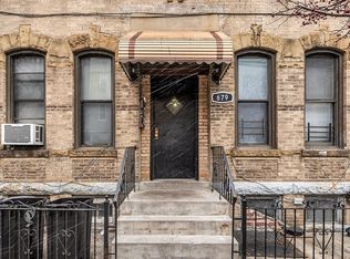 679 Onderdonk Ave, Ridgewood, NY