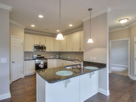 3rd image of 151 Winslow Ct Lot 99