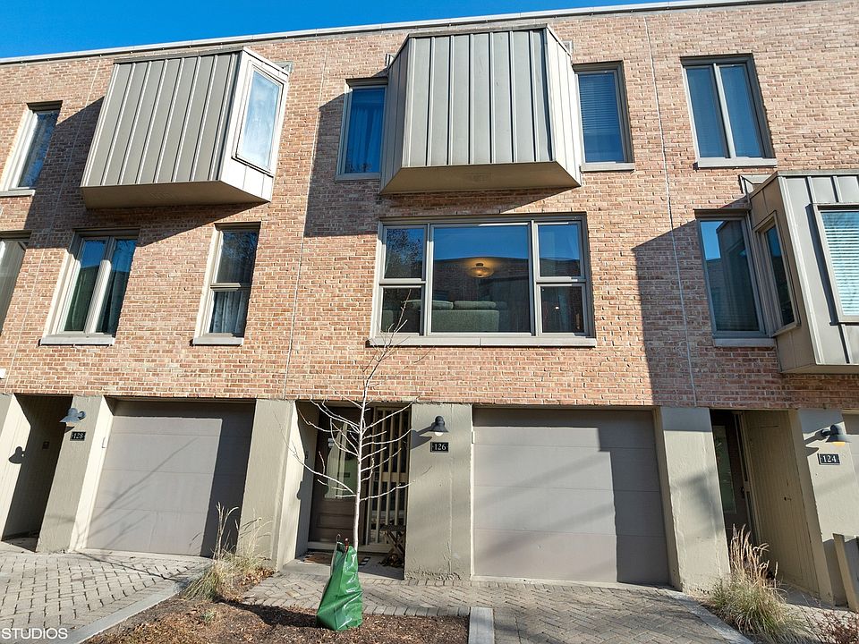 1st image of 126 Frank Lloyd Wright Ln
