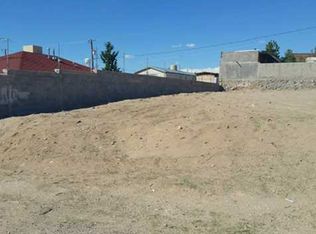 13019 Goucher Dr, Socorro, TX 79928
