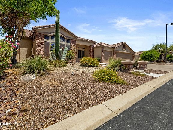 3rd image of 7920 E SIERRA MORENA Circle E