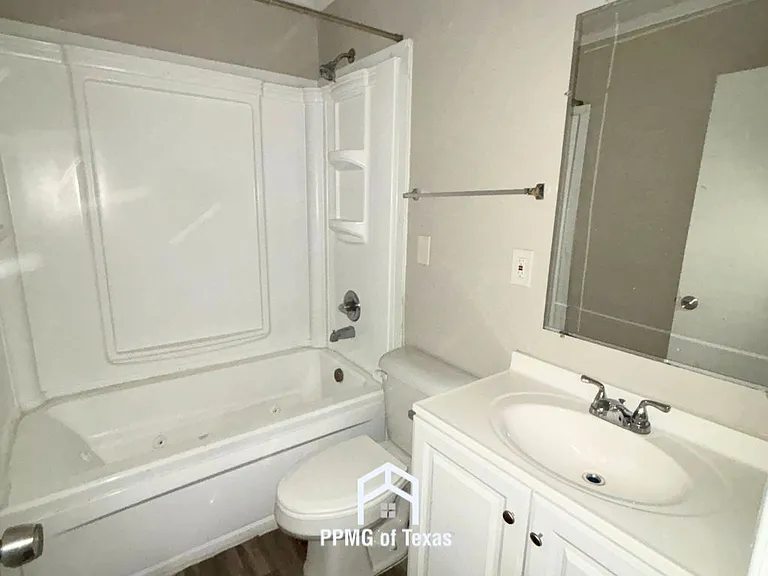 Houses For Rent (6)_04082026