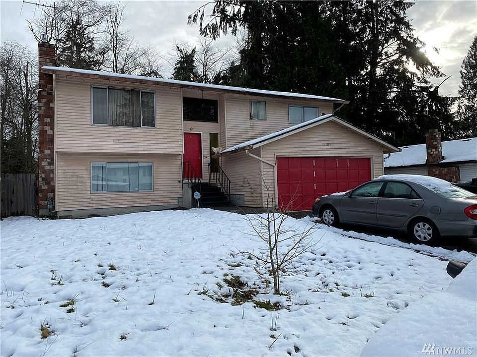 1st image of 14631 47th Ave W