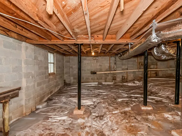 2019 Knight Ct SE — Photo 23