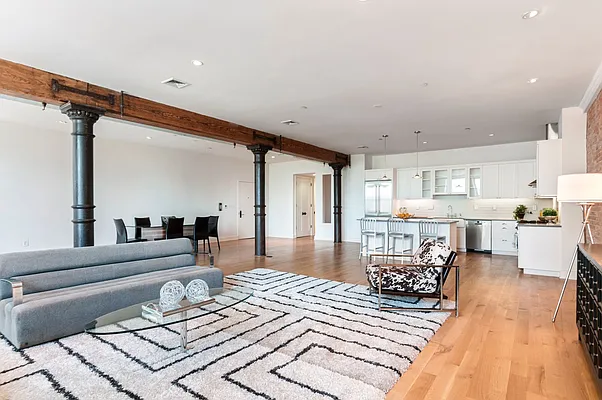 Rented by Keller Williams NYC | media 39