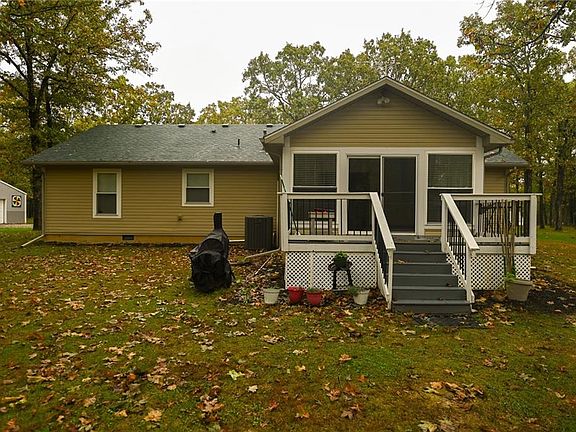 5th image of 24900 Englewood Ln