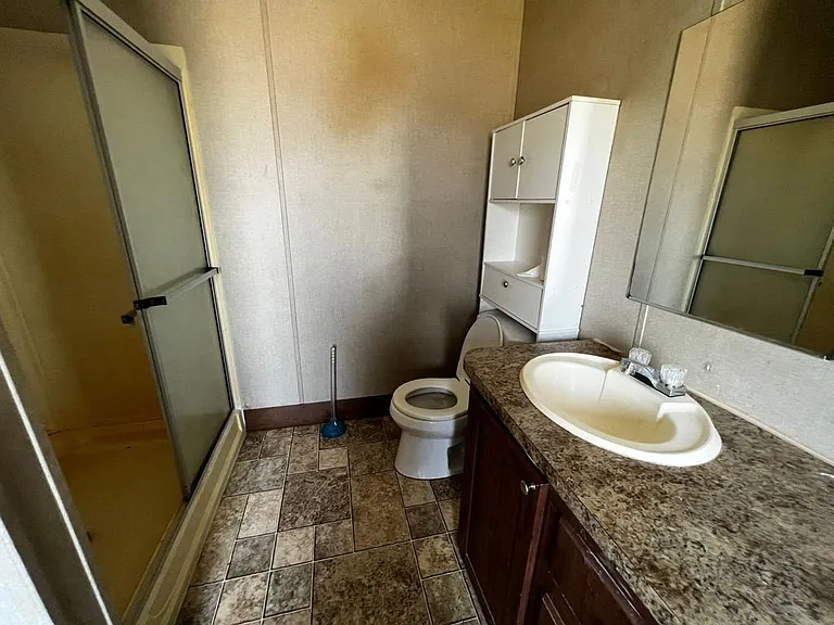 18352 Wilber Rd — Photo 11