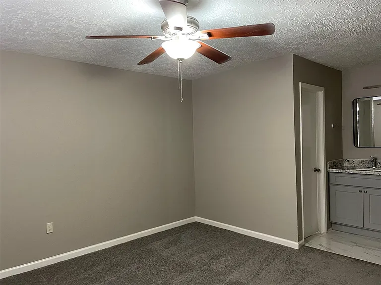 3306 Boxelder Dr — Photo 11