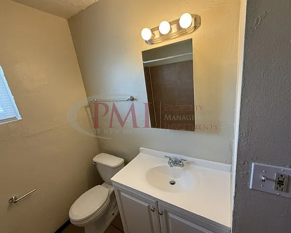 1555 Monte Vista #204 — Photo 10