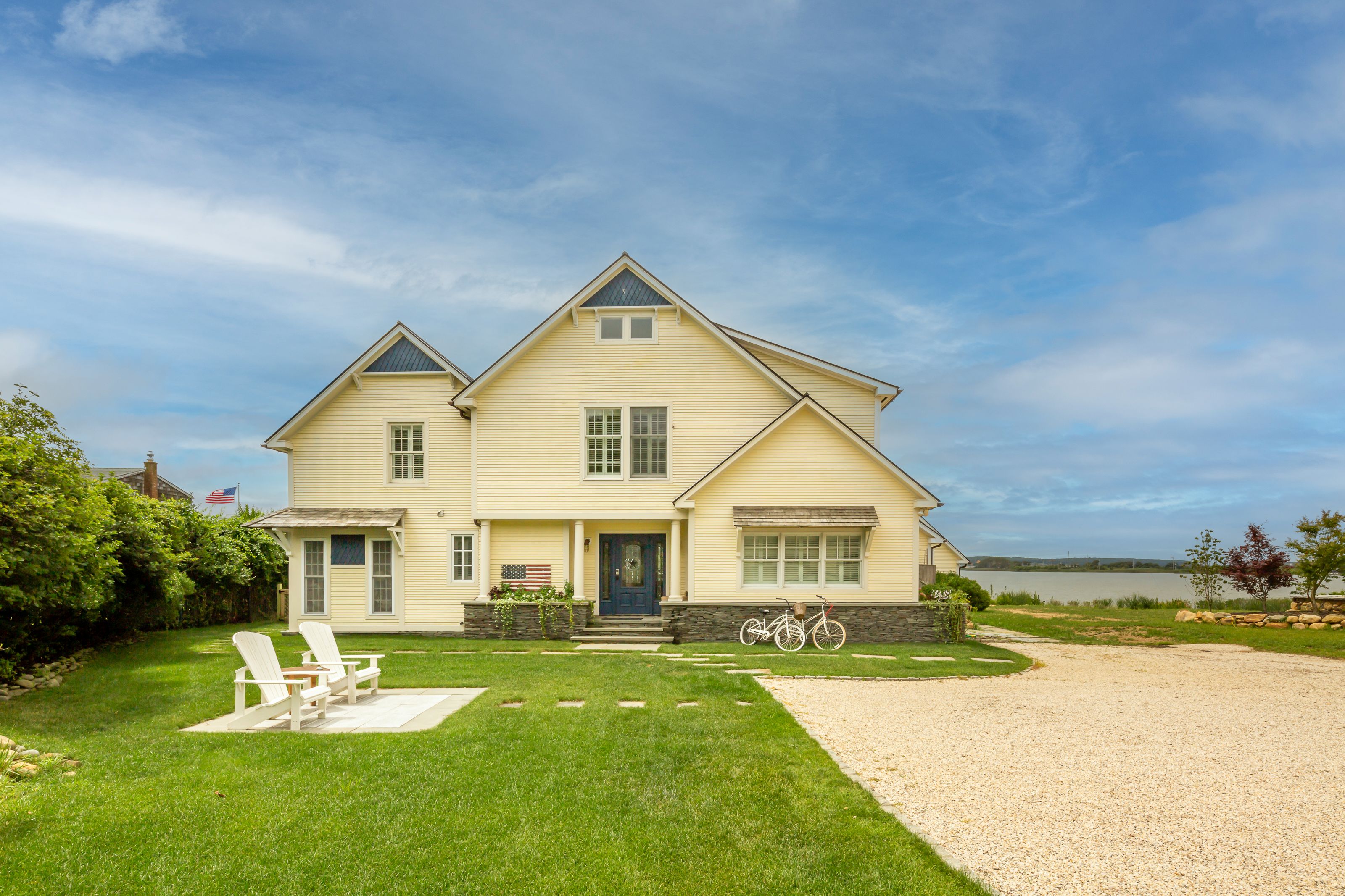 131 Edgemere St, Montauk, NY 11954 | Out East
