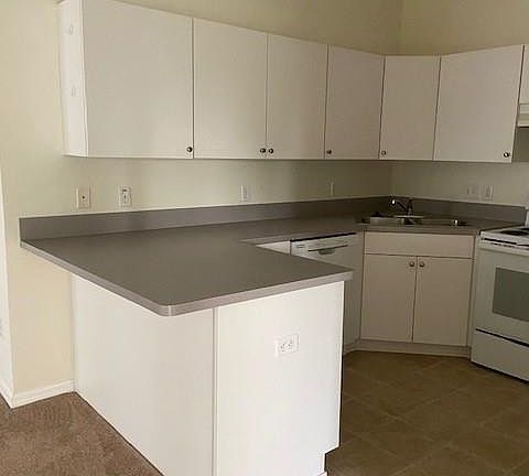 2nd image of 1005 Andalusia Blvd #1007