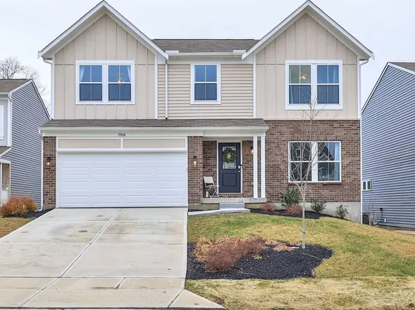 7908 Trillium Ct, Alexandria, KY 41001