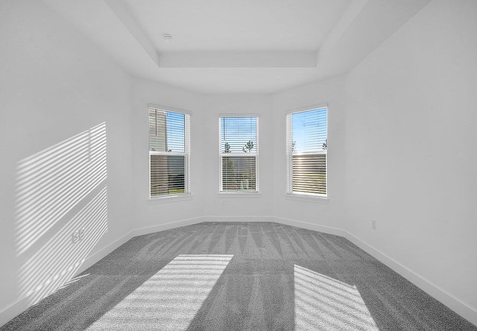 1st image of 3832 Consolare Ct