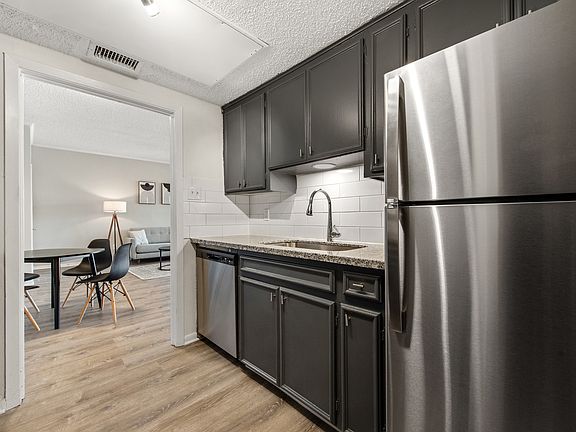 Bayhouse Apartments-13