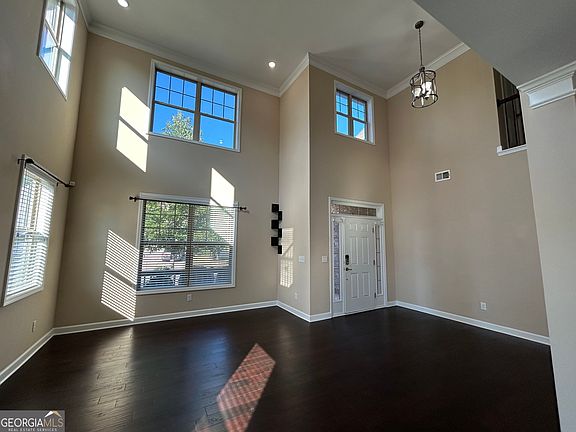 2nd image of 820 Stonekirk Ct