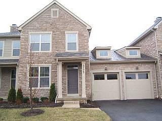 1st image of 3775 Foresta Grand