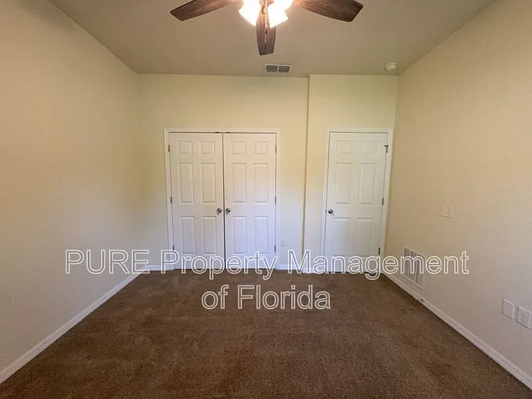 887 NW 6th Ter #1 — Photo 17