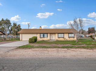 15394 Ute Rd, Apple Valley, CA 92307