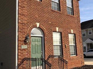 21321 Pine St, Cornelius, NC 28031