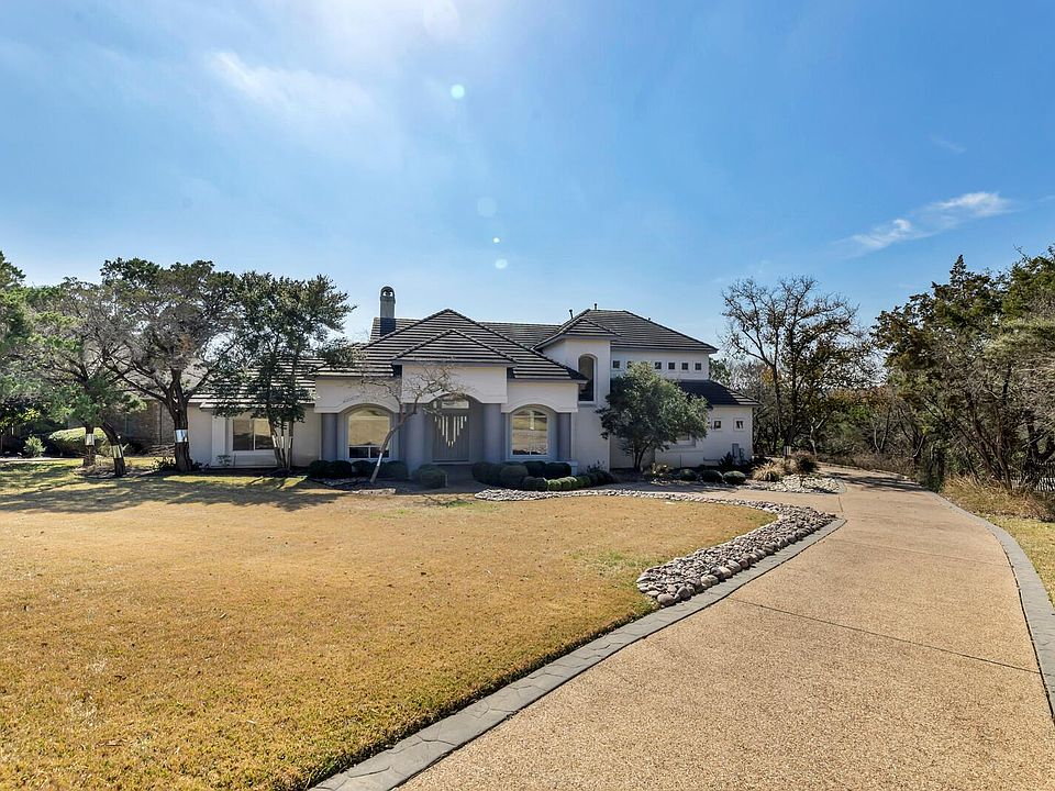 1st image of 9409 Bell Mountain Dr