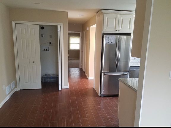 3rd image of 92 Amsterdam Ave #1