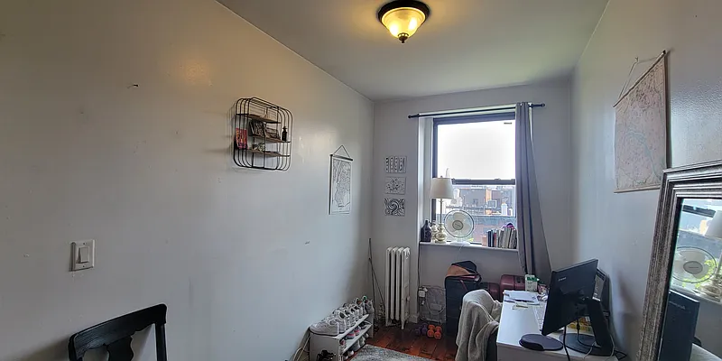 Rented by Brooklyn Properties | media 7