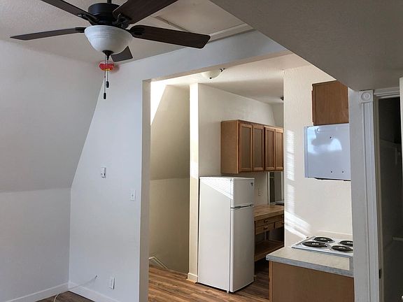 5th image of 1614 Seymour Ave #4